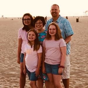 Meet your Posher, Alyson